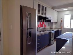 Apartamento para Venda em Sorocaba - 5