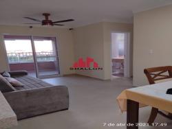 #AP0053 - Apartamento para Venda em Sorocaba - SP - 2