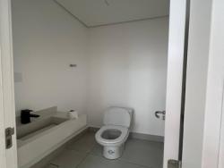 Casa em condomínio para Venda em Sorocaba - 4