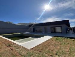 Casa em condomínio para Venda em Sorocaba - 5