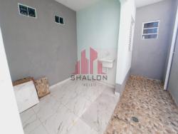 Casa para Venda em Sorocaba - 5