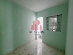 #598 - Casa para Venda em Sorocaba - SP - 2