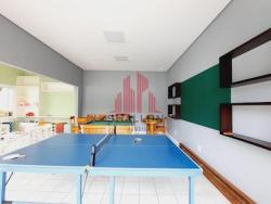 #583 - Apartamento para Venda em Sorocaba - SP - 2