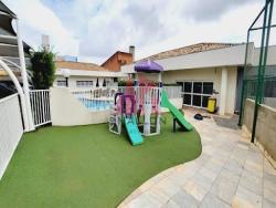 #583 - Apartamento para Venda em Sorocaba - SP - 3