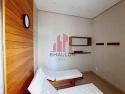 Apartamento para Venda em Sorocaba - 4