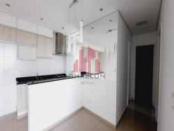 Apartamento para Venda em Sorocaba - 5