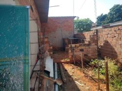 #CA0109 - Casa para Venda em Iperó - SP - 2