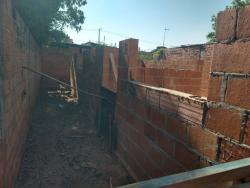 #CA0109 - Casa para Venda em Iperó - SP - 3