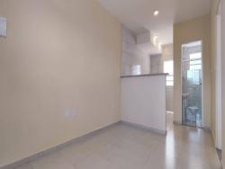 #93 - Apartamento para Venda em Sorocaba - SP - 3