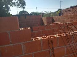 Casa para Venda em Iperó - 5