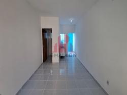 #K-0005 - Kitnet para Venda em Sorocaba - SP