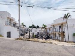 #93 - Apartamento para Venda em Sorocaba - SP - 1
