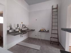 #CA0030 - Casa para Venda em Sorocaba - SP - 3