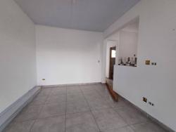 Casa para Venda em Sorocaba - 4