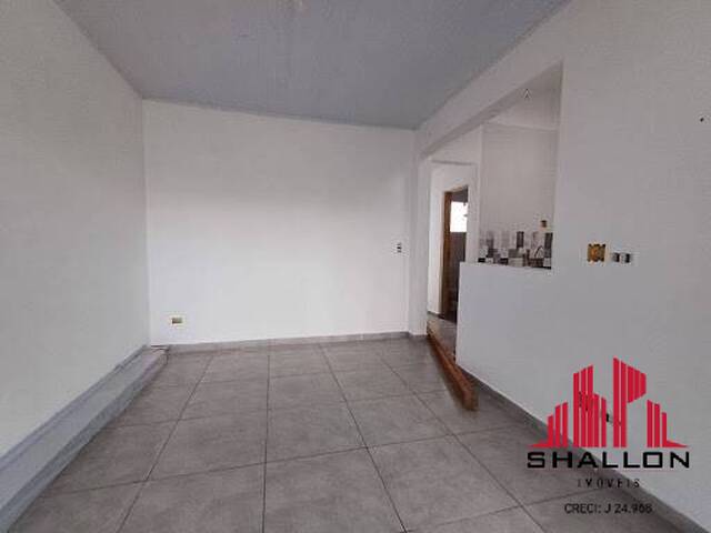 Casa para Venda em Sorocaba - 4