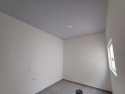 Casa para Venda em Sorocaba - 5