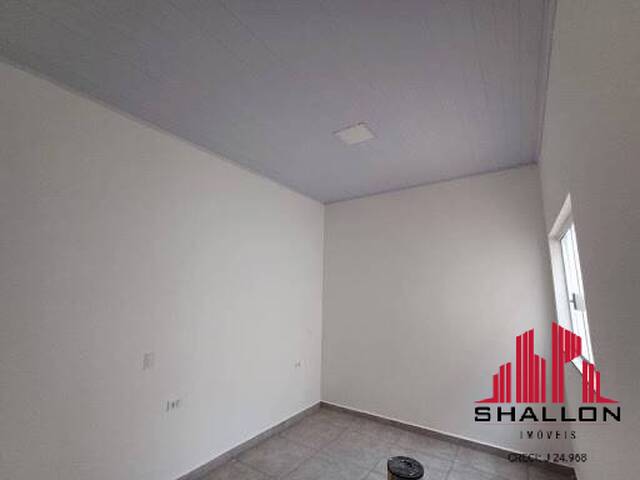 Casa para Venda em Sorocaba - 5