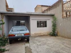 #CA0030 - Casa para Venda em Sorocaba - SP - 1