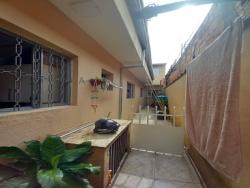 #CA0075 - Casa para Venda em Sorocaba - SP - 1