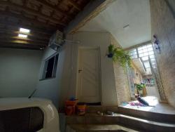 #CA0075 - Casa para Venda em Sorocaba - SP - 3