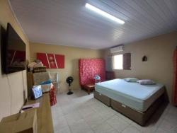 Casa para Venda em Sorocaba - 5