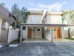 #CA0131 - Casa em condomínio para Venda em Sorocaba - SP - 1
