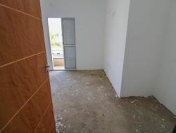 Casa em condomínio para Venda em Sorocaba - 4
