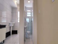 Apartamento para Venda em Sorocaba - 5