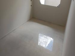 #CA0189 - Casa em condomínio para Venda em Sorocaba - SP - 2