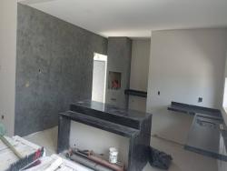 Casa em condomínio para Venda em Sorocaba - 4