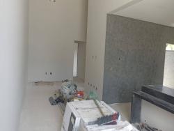 Casa em condomínio para Venda em Sorocaba - 5