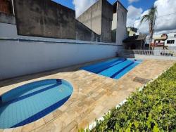 #AP0042 - Apartamento para Venda em Sorocaba - SP - 2