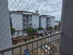 Apartamento para Venda em Sorocaba - 4