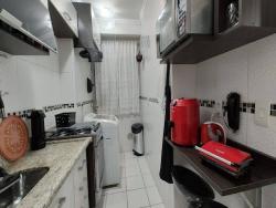 Apartamento para Venda em Sorocaba - 5