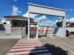 #AP0042 - Apartamento para Venda em Sorocaba - SP - 1