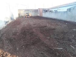 #TE0021 - Terreno para Venda em Sorocaba - SP - 1