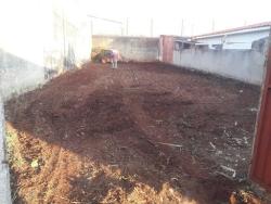 #TE0021 - Terreno para Venda em Sorocaba - SP - 2