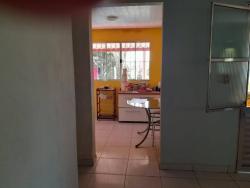 Chácara para Venda em Sarapuí - 5
