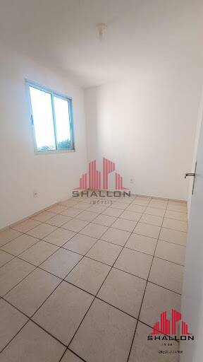 Apartamento, 2 quartos, 49 m² - Foto 6
