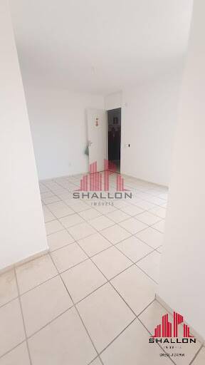 Apartamento, 2 quartos, 49 m² - Foto 7