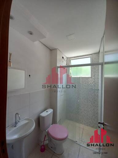Apartamento, 2 quartos - Foto 6