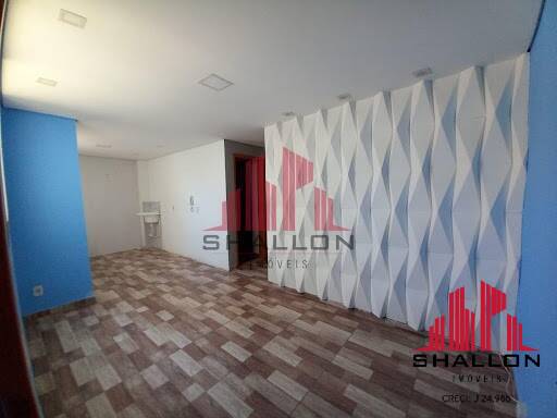Apartamento, 2 quartos - Foto 7