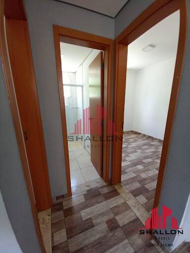Apartamento, 2 quartos - Foto 12