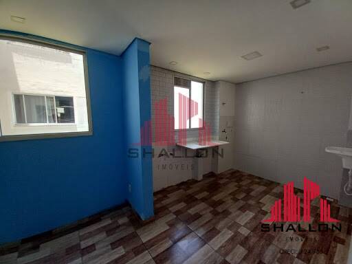 Apartamento, 2 quartos - Foto 14