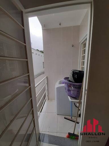 Casa, 2 quartos - Foto 3