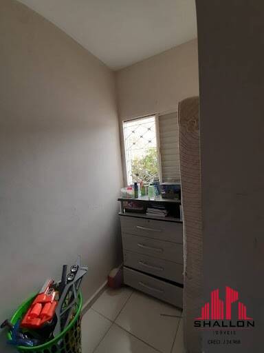 Casa, 2 quartos - Foto 5