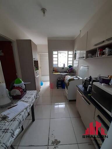 Casa, 2 quartos - Foto 6