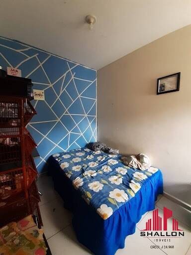 Casa, 2 quartos - Foto 7