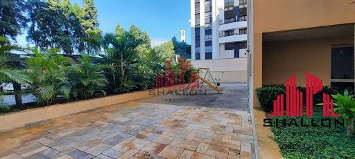 Apartamento, 2 quartos, 60 m² - Foto 8