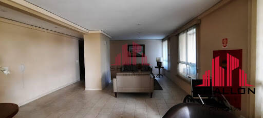 Apartamento, 2 quartos, 60 m² - Foto 13